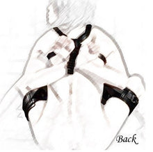 Load image into Gallery viewer, Bondage  erotic adult game  ropes