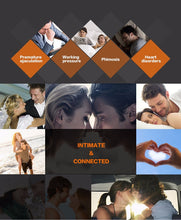 Load image into Gallery viewer, Sex Delay Spray Prevent Premature Ejaculation 60 min