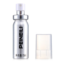 Load image into Gallery viewer, Sex Delay Spray Prevent Premature Ejaculation 60 min