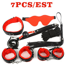 Load image into Gallery viewer, Adult Games Sex toys for couples
