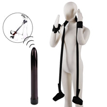 Load image into Gallery viewer, Swing Chairs G Spot Clitoris Massage