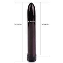 Load image into Gallery viewer, Swing Chairs G Spot Clitoris Massage