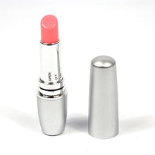 Load image into Gallery viewer, Mini Electric Bullet Vibrator Lipsticks Clitoris Stimulation