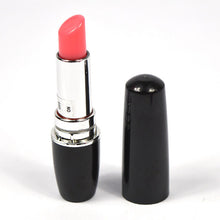 Load image into Gallery viewer, Mini Electric Bullet Vibrator Lipsticks Clitoris Stimulation