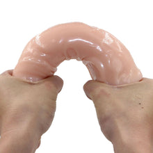 Load image into Gallery viewer, Realistic Big Dildo