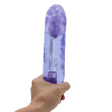 Load image into Gallery viewer, Realistic Big Dildo