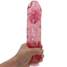 Load image into Gallery viewer, Realistic Big Dildo