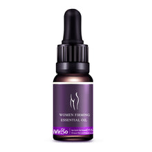 Load image into Gallery viewer, Intense Orgasm Gel 15ml Sex Drops Exciter for Women