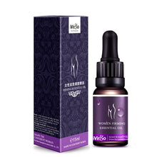 Load image into Gallery viewer, Intense Orgasm Gel 15ml Sex Drops Exciter for Women