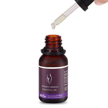 Load image into Gallery viewer, Intense Orgasm Gel 15ml Sex Drops Exciter for Women