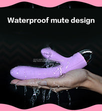 Load image into Gallery viewer, Waterproof Adult Sex Toys
