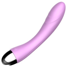 Load image into Gallery viewer, Waterproof Adult Sex Toys