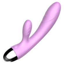 Load image into Gallery viewer, Waterproof Adult Sex Toys