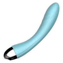 Load image into Gallery viewer, Waterproof Adult Sex Toys