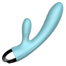 Load image into Gallery viewer, Waterproof Adult Sex Toys