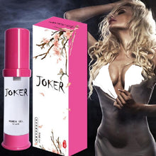 Load image into Gallery viewer, Intense Orgasm Gel Sex Drops Exciter for Women