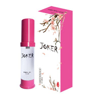Load image into Gallery viewer, Intense Orgasm Gel Sex Drops Exciter for Women