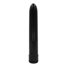 Load image into Gallery viewer, Sex Bondage Set